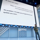 Illustration for article titled Dangerous Moon Dust, Android P's Arrival, and Musk–Grimes Mania: Best Gizmodo Stories of the Week